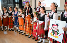 klinikata-po-pediatriia-kam-umbal-sveti-157.png
