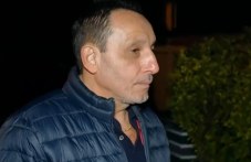 mazh-poluchi-fish-narushenie-sofiia-bez-211.jpg
