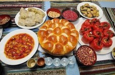 idei-lesni-i-vkusni-salati-badni-vecher-647-601.jpg