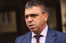 ilkov-niama-propuski-izdirvaneto-992-801.jpeg