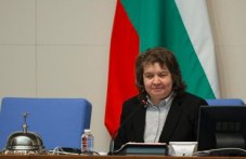 kiselova-dva-sa-variantite-pravitelstvo-428-401.jpg