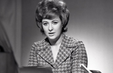 balgarskata-televiziia-praznuva-65-453.png