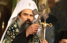 patriarh-daniil-hristos-se-rodi-neka-da-011.jpg
