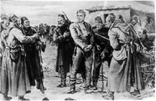 na-tozi-den-zaloven-e-levski-066.jpg