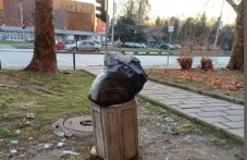 plovdivchanin-mrasotiiata-sme-si-247.jpg