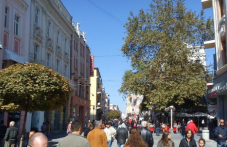 prouchvane-kak-otseniavat-2024-balgarite-764.png