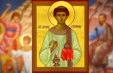 sveti-parvomachenik-i-arhidiakon-stefan-491.png
