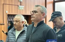 potvardiha-garantsiiata-petrolniia-bos-585.jpg
