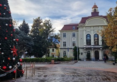 Дупката в бюджета на Община Пловдив гони 40 млн. лева и то в оптимистичния вариант