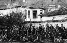 na-tozi-den-izbuhva-transkoto-vastanie-624.jpg