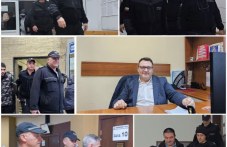 pazitelite-temida-profesionalistite-266-201.jpg