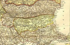 na-tozi-den-parvi-prebroiavaniia-814.jpg