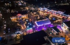 nai-kolednoto-selo-balgariia-i-tazi-999.jpg