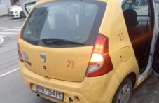 plovdivchanin-tvardi-che-taksimetrov-939.jpg