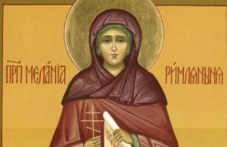 prepodobna-melaniia-rimlianka-pochita-613.jpg