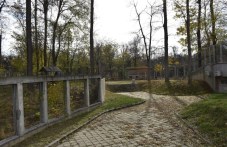 obshtinata-sazdava-op-zoologicheska-634-201.jpg