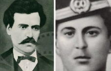poklon-pred-pametta-geroite-vasil-307.png
