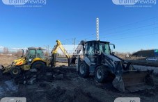 zhiteli-krumovo-sa-bez-voda-veche-vtori-452-801.jpg