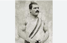 100-godini-smartta-nikola-petrov-277.png