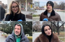 kakvi-sa-zhelaniiata-plovdivchani-2025-402-201.jpg