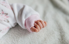 parvoto-bebe-2025-g-umbal-sv-georgi-667-401.png