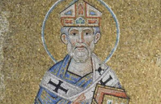 sveti-silvestar-pochita-tsarkvata-dnes-978.png