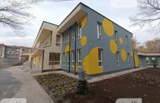 izlachiha-novite-direktori-11-dg-127-201.jpg