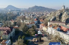 nova-godina-stari-problemi-chetirite-266-801.jpg