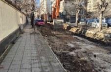 ogranichavat-dvizhenieto-krastovishteto-950-201.jpg
