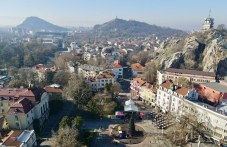 petak-plovdiv-oblatsi-i-slantse-395.jpg