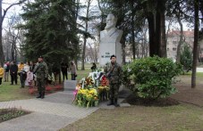 plovdiv-shte-otbelezhi-177-godishninata-400-001.jpg