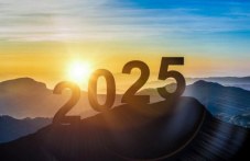 2025-godina-e-matematichesko-chudo-747.jpg