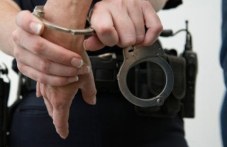 arestuvaha-piian-tiinedzhar-buistval-886.jpg