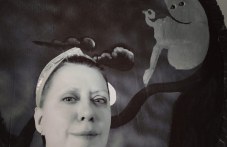 ekspresivnite-zhivopisni-risunki-boiana-498.jpg