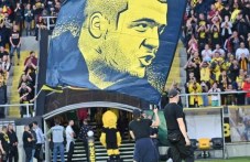 fenovete-botev-shte-pochetat-pametta-115.jpg