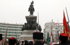 na-tozi-den-pobeda-gen-gurko-bitkata-361.jpg