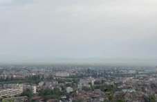otchetoha-mrasen-vazduh-5-grada-plovdiv-736.jpg