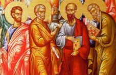 sabor-svetite-70-apostoli-praznuva-901.jpg