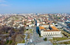 sabota-plovdiv-predimno-slancheva-no-609.jpg