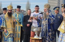 vavezhdat-vremenna-organizatsiia-703-201.jpg