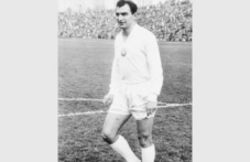 30-godini-smartta-plovdivchanina-todor-805.png