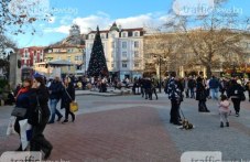 slancheva-sabota-se-ochakva-plovdiv-409-201.jpg
