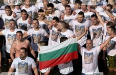 19-godishniiat-ivan-spasi-svetiia-krast-057.jpg
