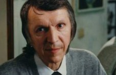 pochina-pisateliat-dimitar-korudzhiev-884.jpg