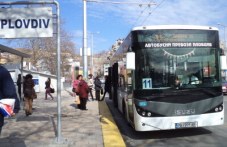 avtobus-11-promenia-marshruta-si-037.jpg