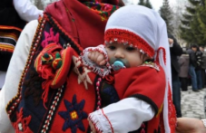 babinden-po-nov-stil-e-874.png