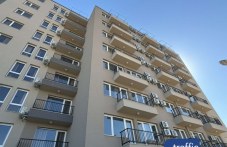 obshtina-plovdiv-prodava-250-491.jpg