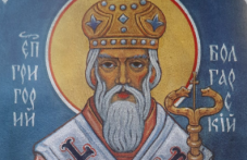 sveti-emilian-izpovednik-i-sveti-687.png