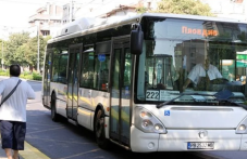avtobusna-liniia222-vazstanoviava-chast-610.png