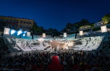 kulturniiat-kalendar-plovdiv-2025-283.jpg